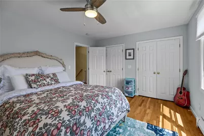 17 Narragansett Avenue, Newport, RI 02840 - Photo 14