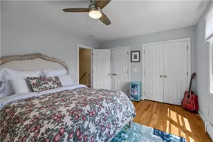 17 Narragansett Ave, Newport, RI 02840 - Photo 14