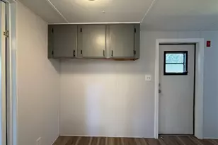 6 Ln 1, Coventry, RI 02816 - Photo 16