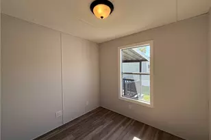 6 Ln 1, Coventry, RI 02816 - Photo 28