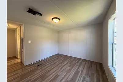 6 Lane One, Coventry, RI 02816 - Photo 18