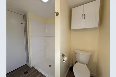 6 Lane One, Coventry, RI 02816 - Photo 24