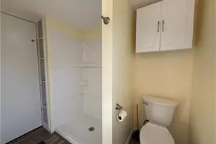 6 Ln 1, Coventry, RI 02816 - Photo 24