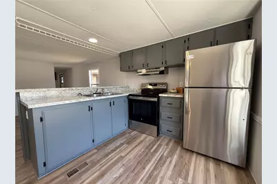 6 Lane One, Coventry, RI 02816 - Photo 4