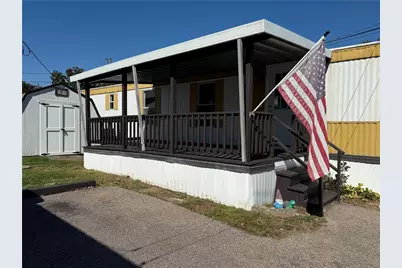 6 Lane One, Coventry, RI 02816 - Photo 32