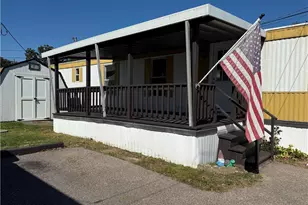 6 Ln 1, Coventry, RI 02816 - Photo 32