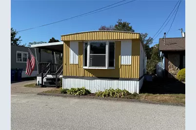 6 Lane One, Coventry, RI 02816 - Photo 34