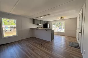 6 Ln 1, Coventry, RI 02816 - Photo 10