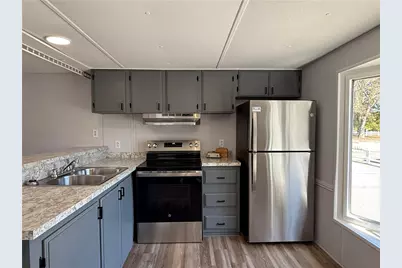 6 Lane One, Coventry, RI 02816 - Photo 6