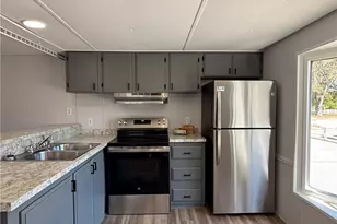 6 Ln 1, Coventry, RI 02816 - Photo 6