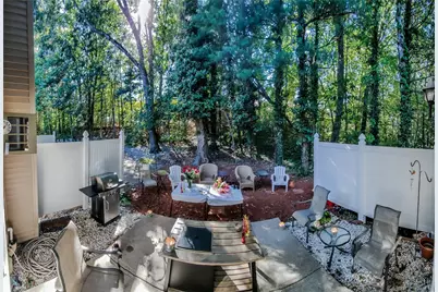 25 Marigold Circle #25, North Providence, RI 02904 - Photo 32