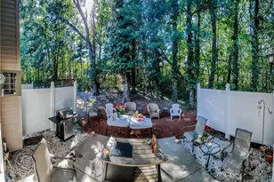 25 Marigold Cir, North Providence, RI 02904 - Photo 32