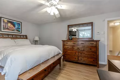 25 Marigold Circle #25, North Providence, RI 02904 - Photo 20