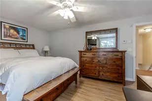 25 Marigold Cir, North Providence, RI 02904 - Photo 20