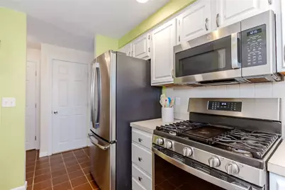 25 Marigold Circle #25, North Providence, RI 02904 - Photo 12