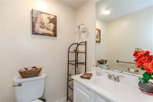 25 Marigold Cir, North Providence, RI 02904 - Photo 16