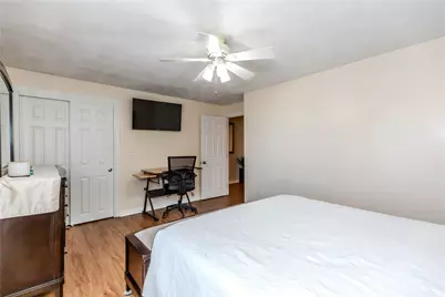 25 Marigold Circle #25, North Providence, RI 02904 - Photo 24