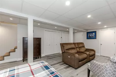 25 Marigold Circle #25, North Providence, RI 02904 - Photo 28