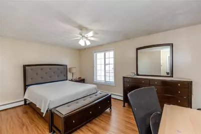 25 Marigold Circle #25, North Providence, RI 02904 - Photo 22