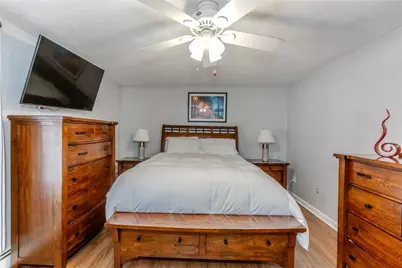 25 Marigold Circle #25, North Providence, RI 02904 - Photo 18