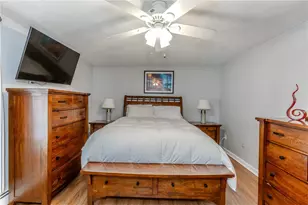 25 Marigold Cir, North Providence, RI 02904 - Photo 18