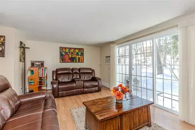 25 Marigold Circle #25, North Providence, RI 02904 - Photo 8