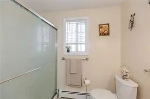 25 Marigold Cir, North Providence, RI 02904 - Photo 26