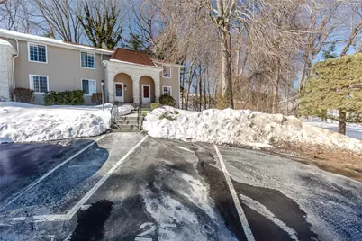 25 Marigold Circle #25, North Providence, RI 02904 - Photo 4