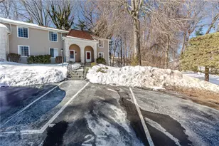 25 Marigold Cir, North Providence, RI 02904 - Photo 4