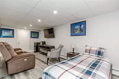 25 Marigold Circle #25, North Providence, RI 02904 - Photo 30