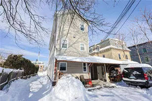 1516 Westminster St, Providence, RI 02909 - Photo 2