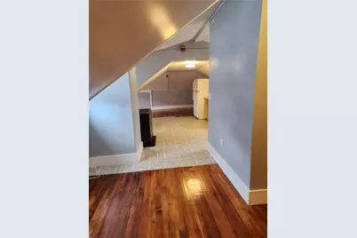 346 Carrington Avenue, Woonsocket, RI 02895 - Photo 22