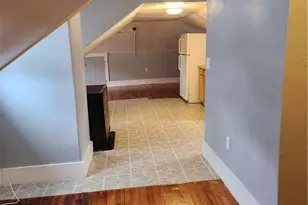 346 Carrington Ave, Woonsocket, RI 02895 - Photo 22