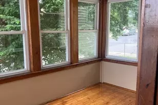 346 Carrington Ave, Woonsocket, RI 02895 - Photo 2