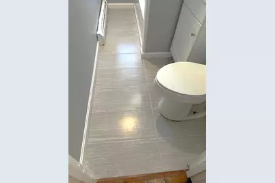 346 Carrington Avenue, Woonsocket, RI 02895 - Photo 10