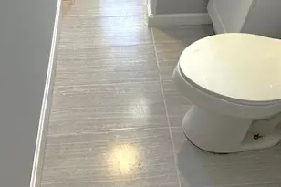 346 Carrington Ave, Woonsocket, RI 02895 - Photo 10