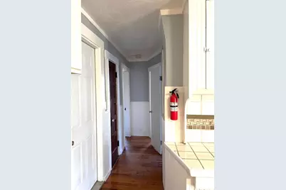 346 Carrington Avenue, Woonsocket, RI 02895 - Photo 16