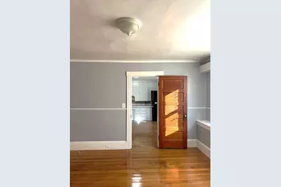 346 Carrington Avenue, Woonsocket, RI 02895 - Photo 6