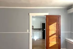 346 Carrington Ave, Woonsocket, RI 02895 - Photo 6