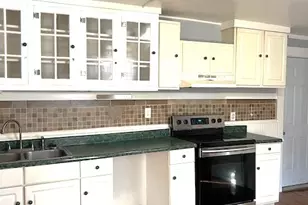 346 Carrington Ave, Woonsocket, RI 02895 - Photo 36