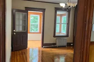 346 Carrington Ave, Woonsocket, RI 02895 - Photo 42