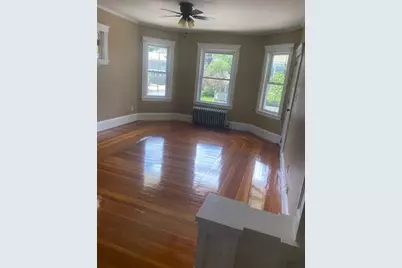 346 Carrington Avenue, Woonsocket, RI 02895 - Photo 26