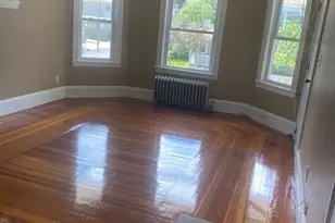 346 Carrington Ave, Woonsocket, RI 02895 - Photo 26