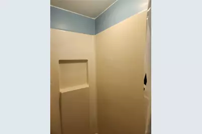 346 Carrington Avenue, Woonsocket, RI 02895 - Photo 20