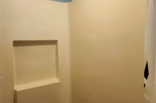 346 Carrington Ave, Woonsocket, RI 02895 - Photo 20