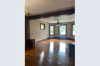 346 Carrington Avenue, Woonsocket, RI 02895 - Photo 40