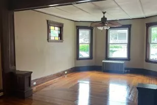 346 Carrington Ave, Woonsocket, RI 02895 - Photo 40