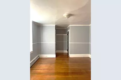 346 Carrington Avenue, Woonsocket, RI 02895 - Photo 32