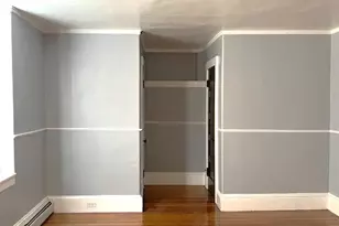 346 Carrington Ave, Woonsocket, RI 02895 - Photo 32