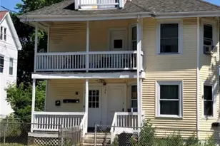 346 Carrington Ave, Woonsocket, RI 02895 - Photo 4